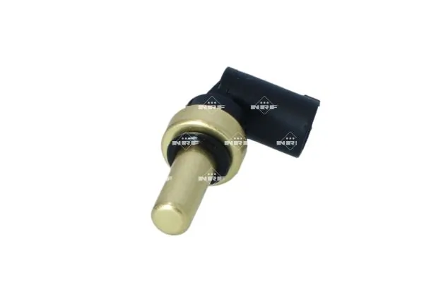 Senzor temperatura lichid racire