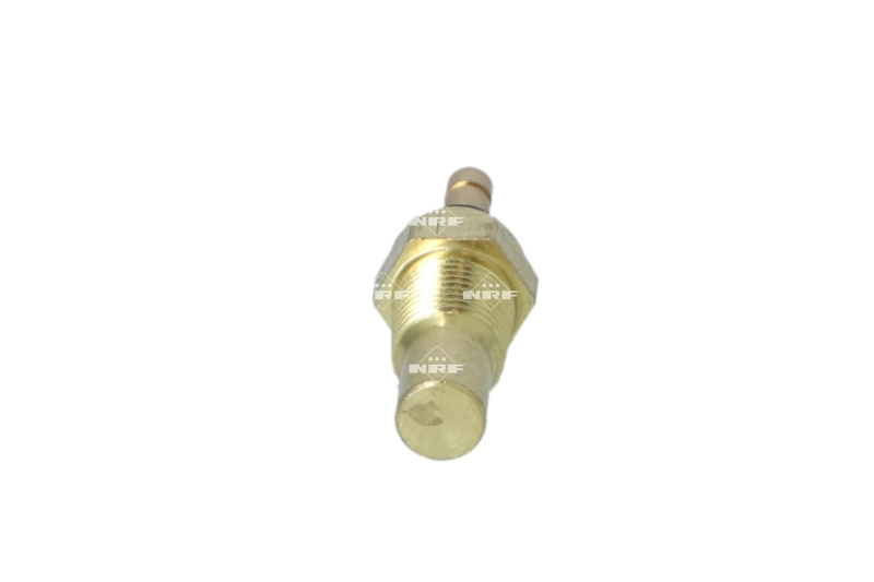 Senzor temperatura lichid racire