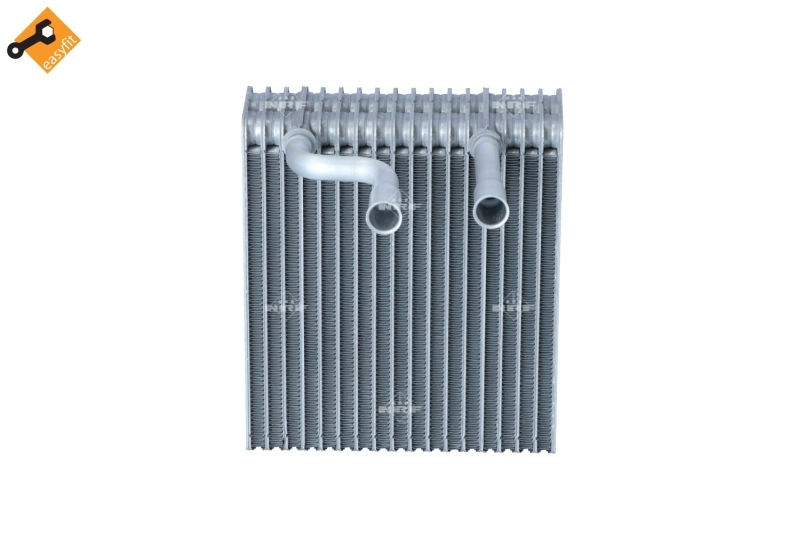 Evaporator aer conditionat