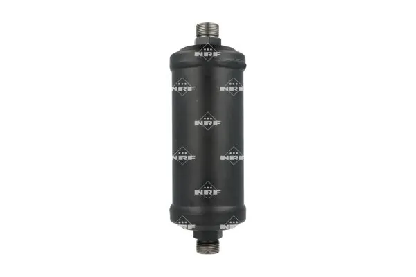 Uscator,aer conditionat