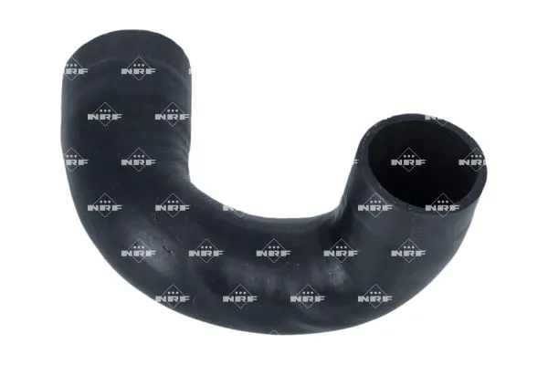 Furtun intercooler/turbo