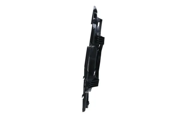 Ventilator radiator racire