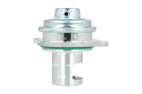 Supapa EGR