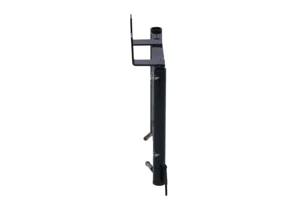 Radiator racire ulei cutie viteze automata