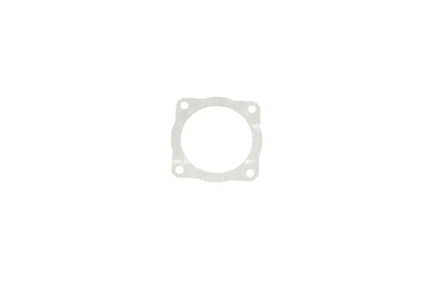 Carcasa clapeta acceleratie