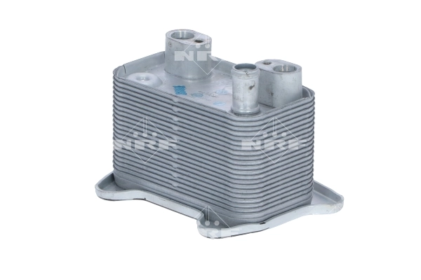Radiator ulei / termoflot