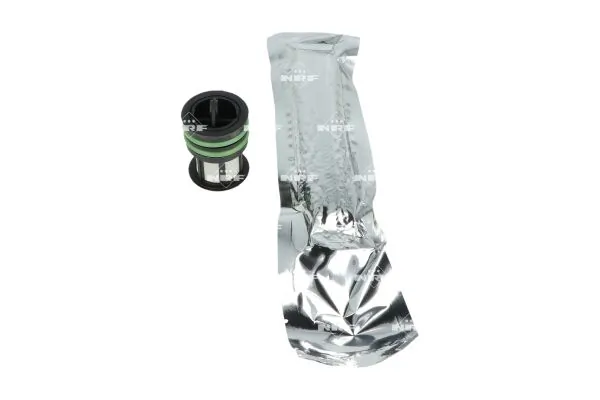 Uscator aer conditionat