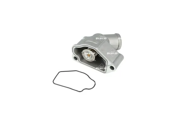 Termostat lichid racire