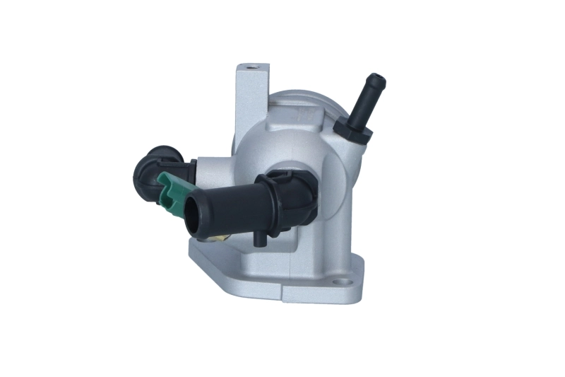 Termostat lichid racire