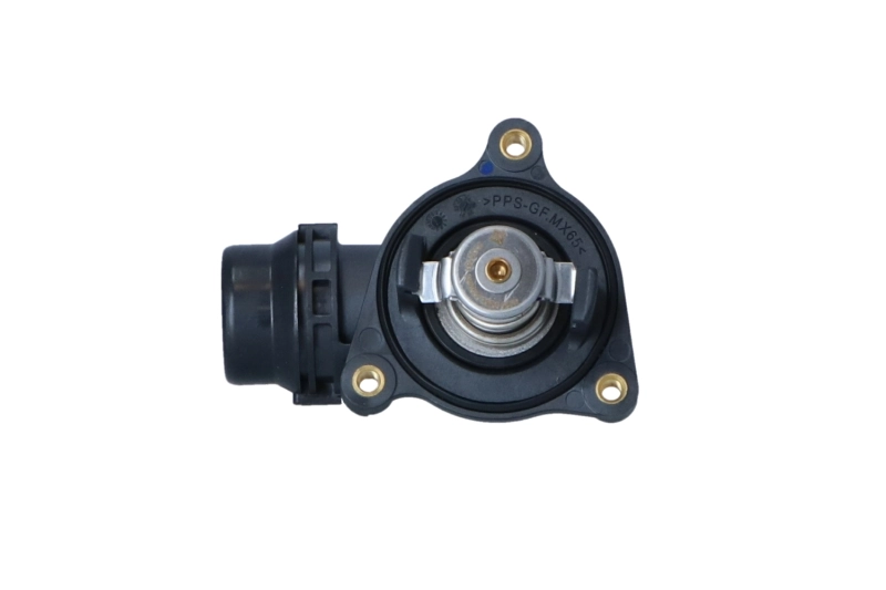 Termostat lichid racire