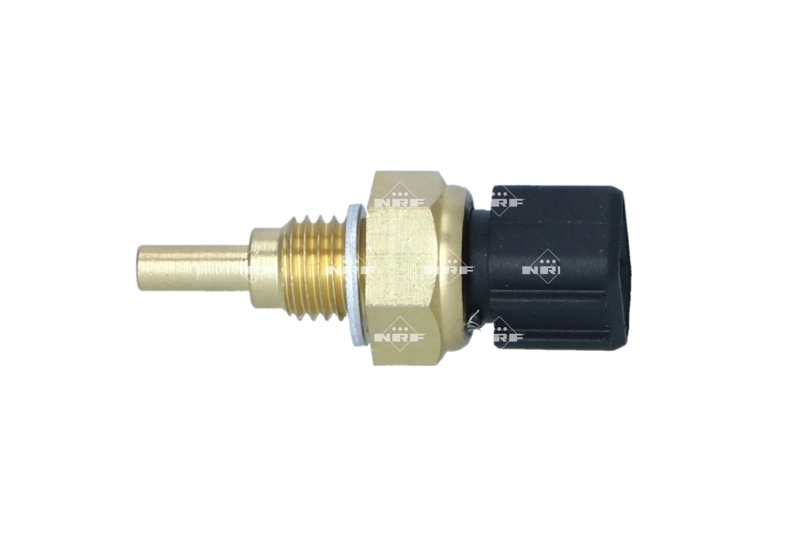 Senzor temperatura lichid racire