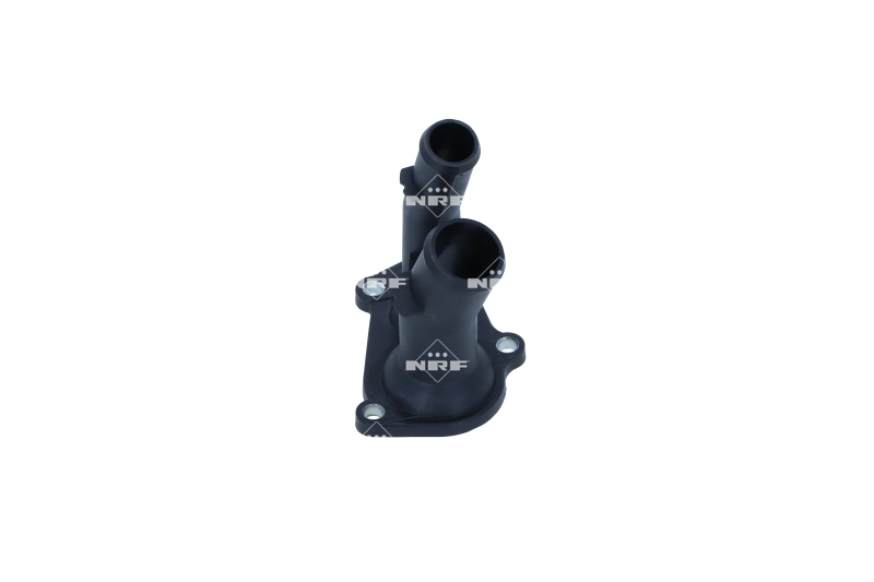 Flansa lichid racire