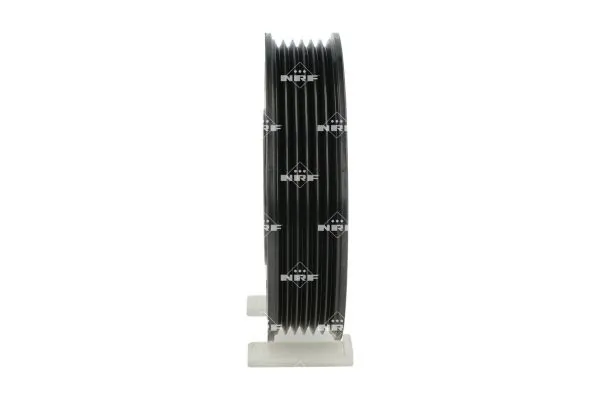 Cupla magnetica compresor climatizare