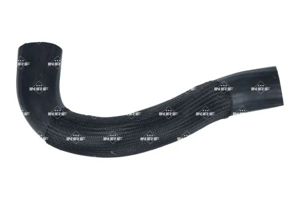 Furtun ear supraalimentare