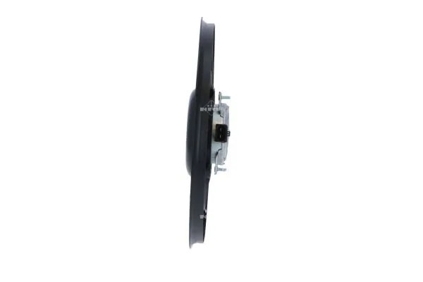 Ventilator radiator racire