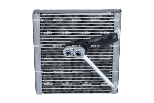 Evaporator aer conditionat