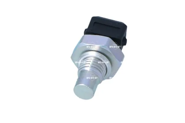 Senzor temperatura lichid racire