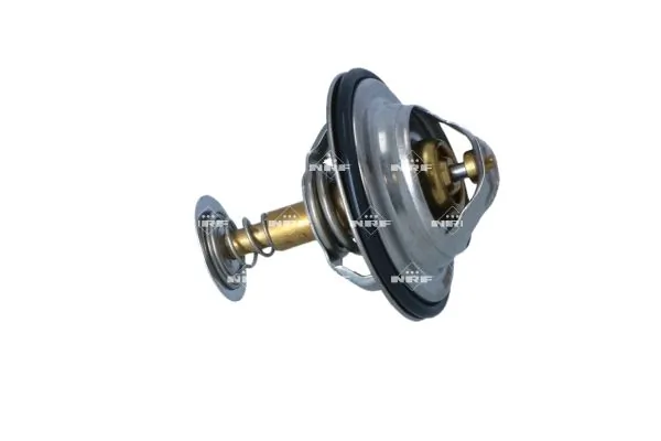 Termostat lichid racire