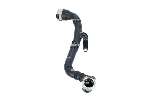 Furtun intercooler/turbo