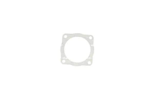 Carcasa clapeta acceleratie