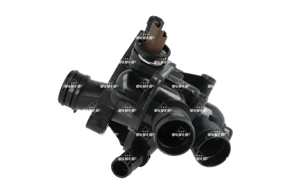 Termostat lichid racire