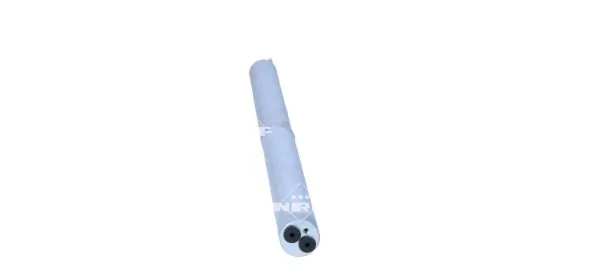 Uscator aer conditionat