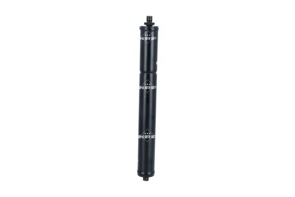 Uscator aer conditionat