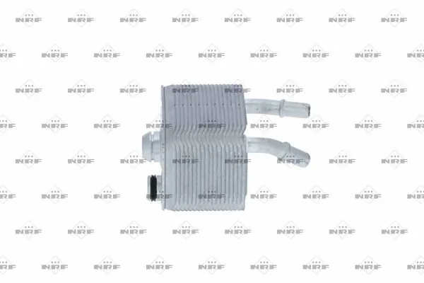 Radiator racire ulei cutie viteze automata