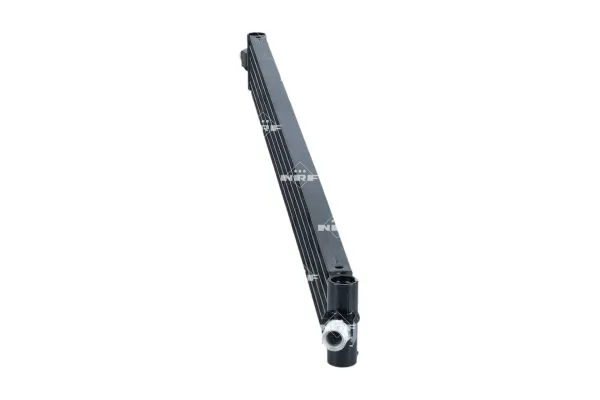 Radiator racire ulei cutie viteze automata