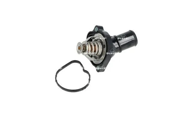 Termostat lichid racire