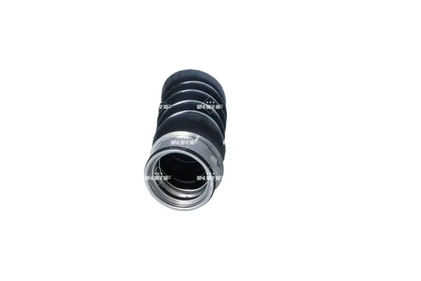 Furtun intercooler/turbo