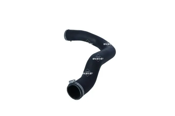 Furtun intercooler/turbo