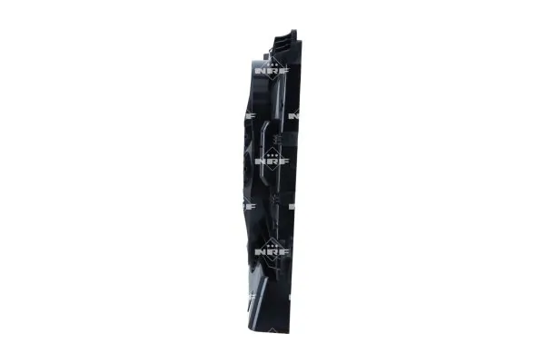 Ventilator radiator racire