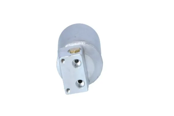 Uscator aer conditionat