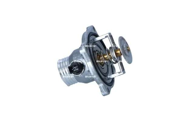 Termostat lichid racire