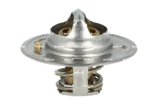 Termostat lichid racire