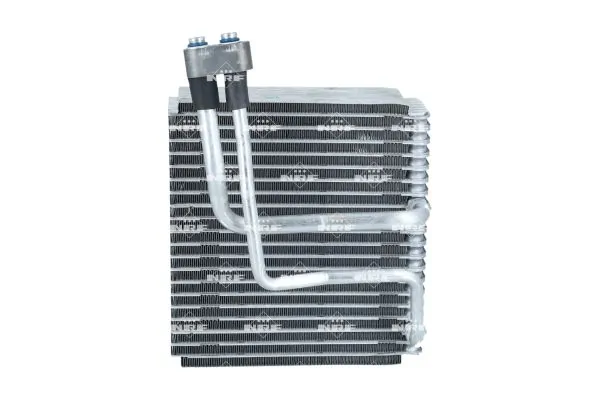 Evaporator aer conditionat
