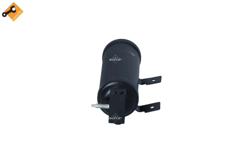 Uscator aer conditionat