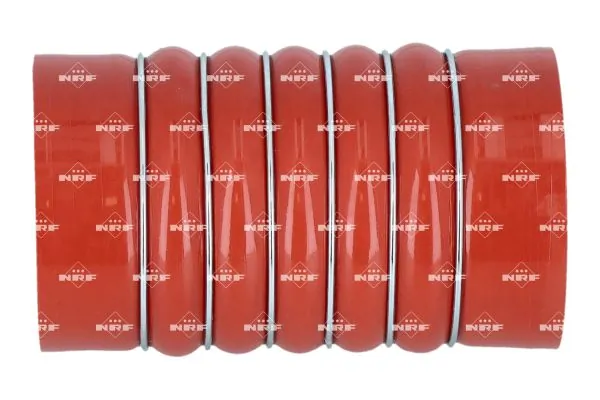 Furtun intercooler/turbo