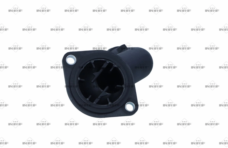 Flansa lichid racire