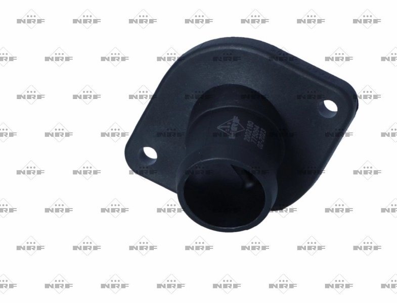 Flansa lichid racire