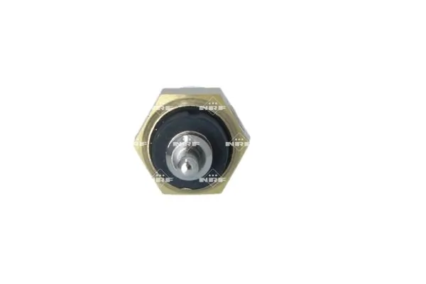 Senzor temperatura lichid racire
