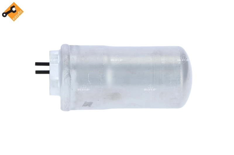 Uscator aer conditionat