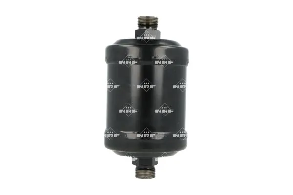 Uscator,aer conditionat