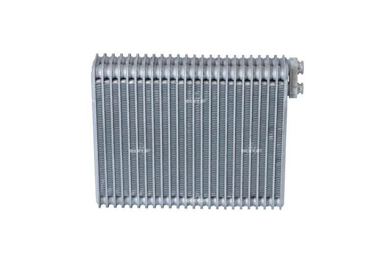 Evaporator aer conditionat