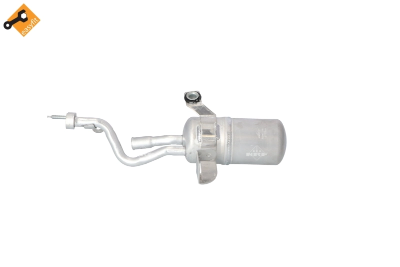 Uscator aer conditionat