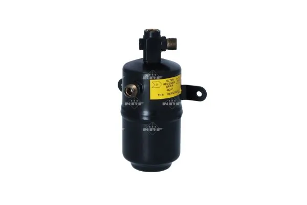 Uscator,aer conditionat