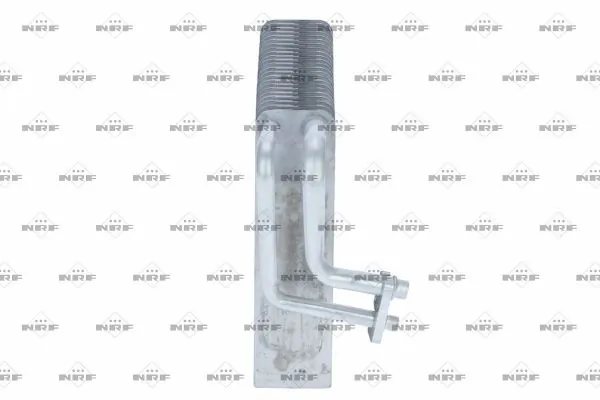 Evaporator aer conditionat