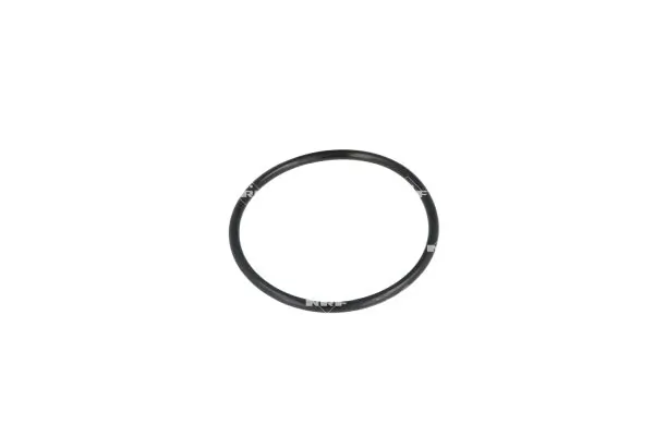 Termostat lichid racire