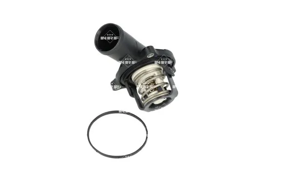 Termostat lichid racire